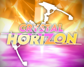 Crystal Horizon Image