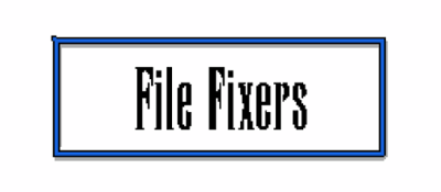File Fixers Image