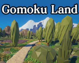 Gomoku Land Image