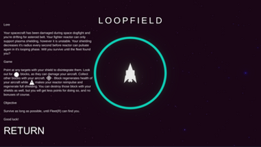 Loopfield Image