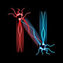 Neuron Game Image