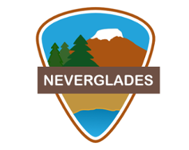 Neverglades Image