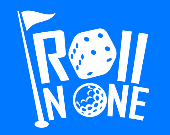 Roll In One Game Cover