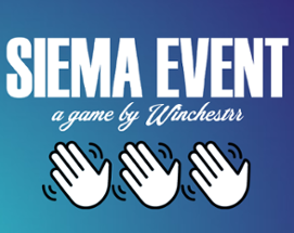 Siema Event: The Game Image