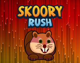 Skoory Rush Image