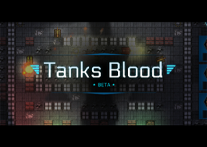 Tanks Blood Image