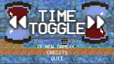 Time Toggle Image