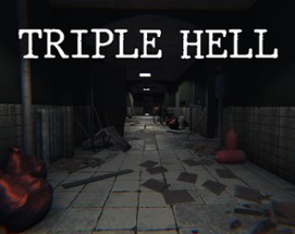 Triple Hell Image
