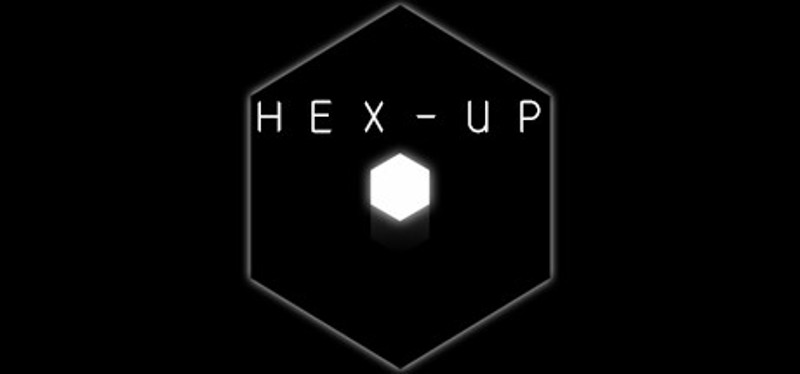 Hex-Up Game Cover