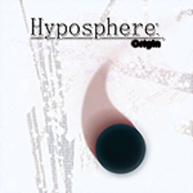 Hyposphere: Origin Image