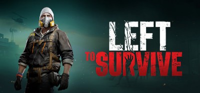 Left to Survive Image