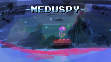 MeduSpy Image