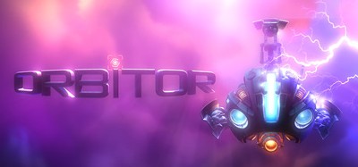 ORBITOR Image