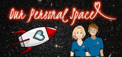 Our Personal Space Image