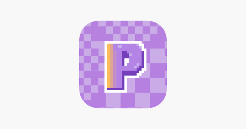 Pixel Pics - Quiz &amp; Pop Trivia Game Cover