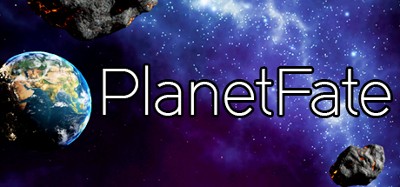 PlanetFate Image