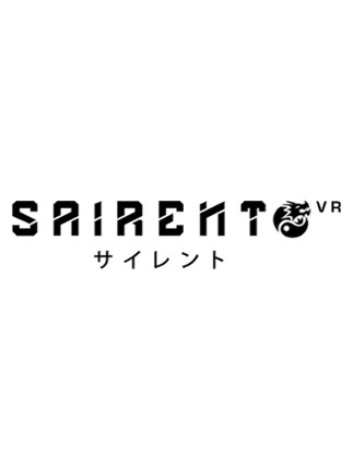 Sairento VR Game Cover