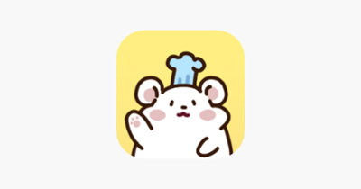 Tycoon Hamster Cookie Factory Image