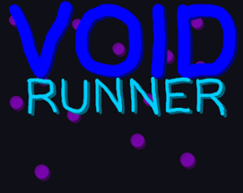 Void Runner Image