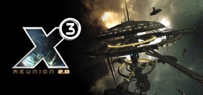 X3: Reunion Image