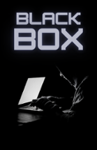 Black Box Image