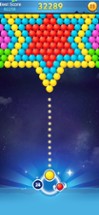 Bubble Shooter Classic Puzzle Image