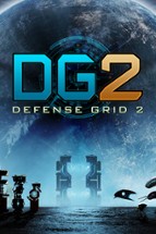 DG2: Defense Grid 2 Image