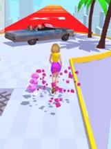 DressUp Run! Image