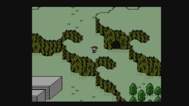 EarthBound Beginnings Image