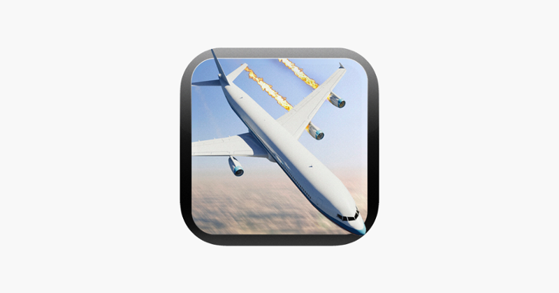 Final Approach Lite - Emergency Landing Game Cover