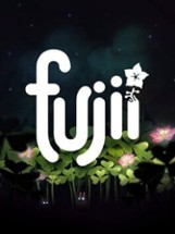 Fujii - A Magical Gardening Adventure Image
