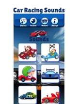 Fun Car Game For Little Driver Image