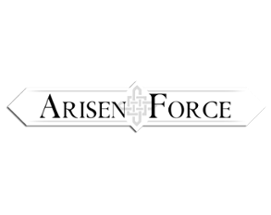 ArisenForce Image