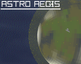 Astro Aegis Image