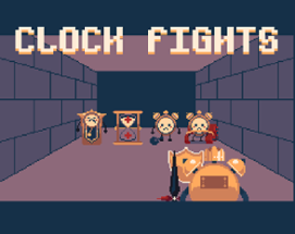 ClockFights Image