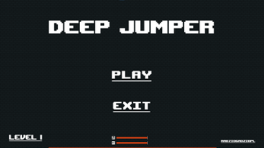 Deep Jumper Image