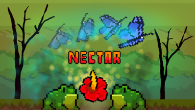 Nectar Image