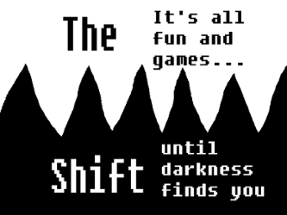 The Shift V1.5 Image