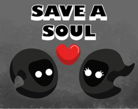 Save A Soul Image