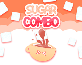 Sugar Combo Image