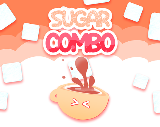 Sugar Combo Game Cover