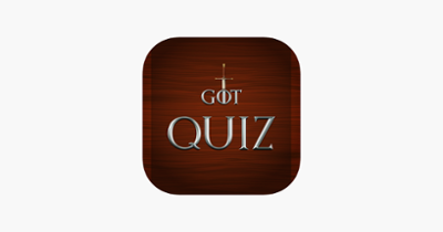 GOT Quiz: Best Drama Quiz Image