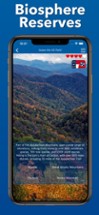 National Park Service Zion App Image