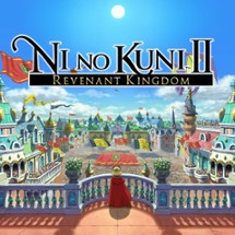 Ni no Kuni II: REVENANT KINGDOM Image