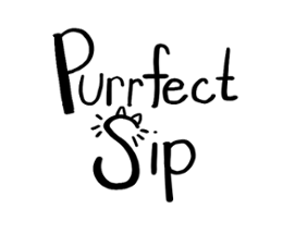 Purrfect Sip Image