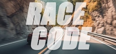 Race Code Image