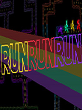 RunRunRun Image