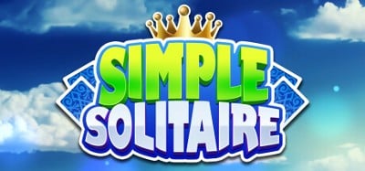 Simple Solitaire Image