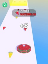 Slices Runner Image