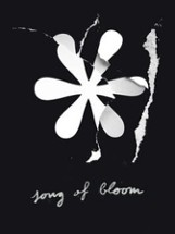 Song of Bloom Image